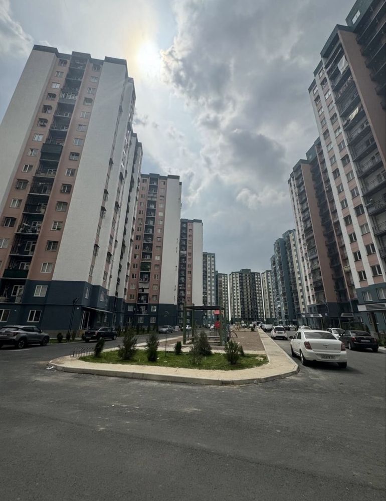 Срочна срочна сотилади тошкент шахар яшнабод тумани