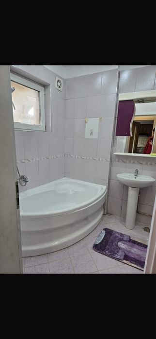Apartament de inchiriat Timisoara