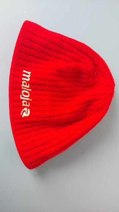 Vând căciuli Stöhr Etirel Maloja