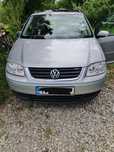 WV Turan diesel cap1896cm