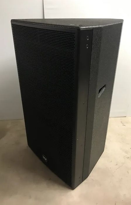 RCF H1315 (Dynacord Electro voice QSC)