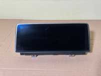 Display BMW CID 10.25 BM 681638702 Touchscreen