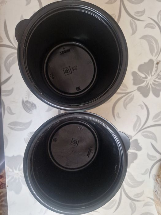 Ыдыс однорозовый