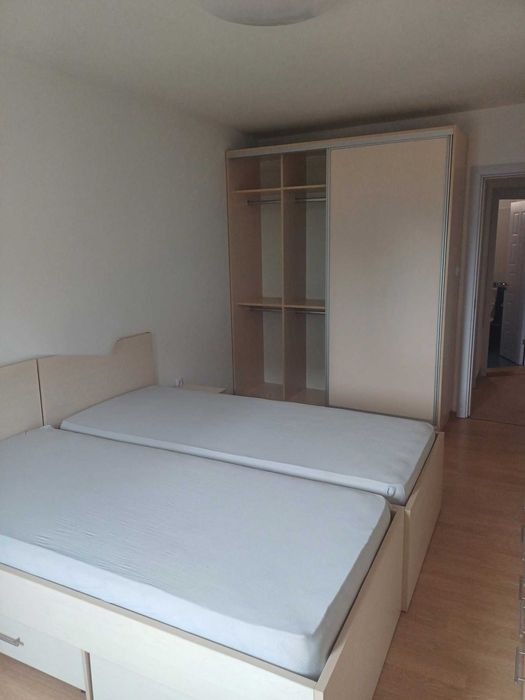 Дава се под наем Двустаен апартамент в София, Зона Б-19 - 74 кв.м за 650 € - Снимка #4