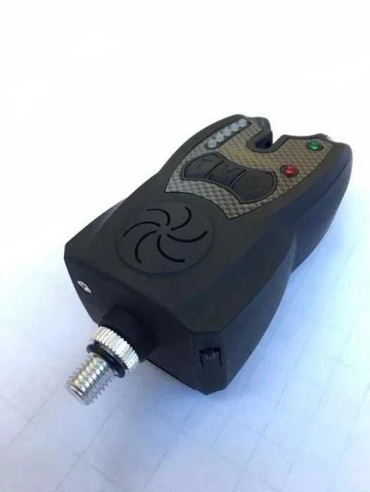 Avertizor Cool Angel APS 86