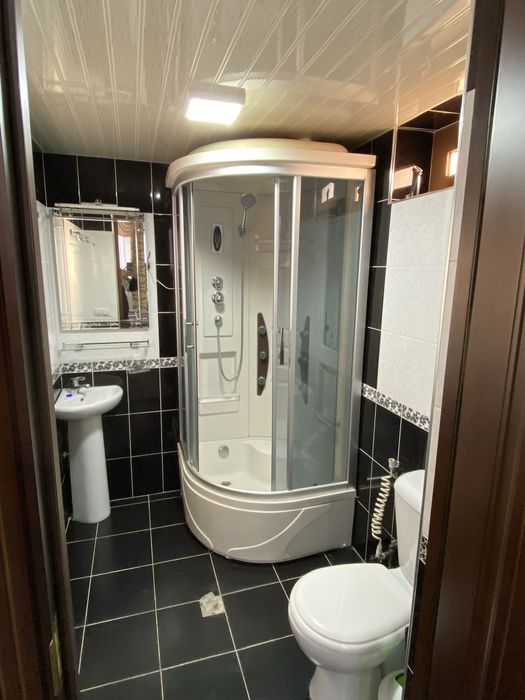 Сдаётся жилой дом, Ориентир: улица Никитина.