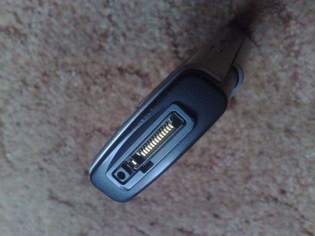 Nokia N70 internet edition