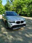Vând oglinda stânga, dreapta BMW X1 E84