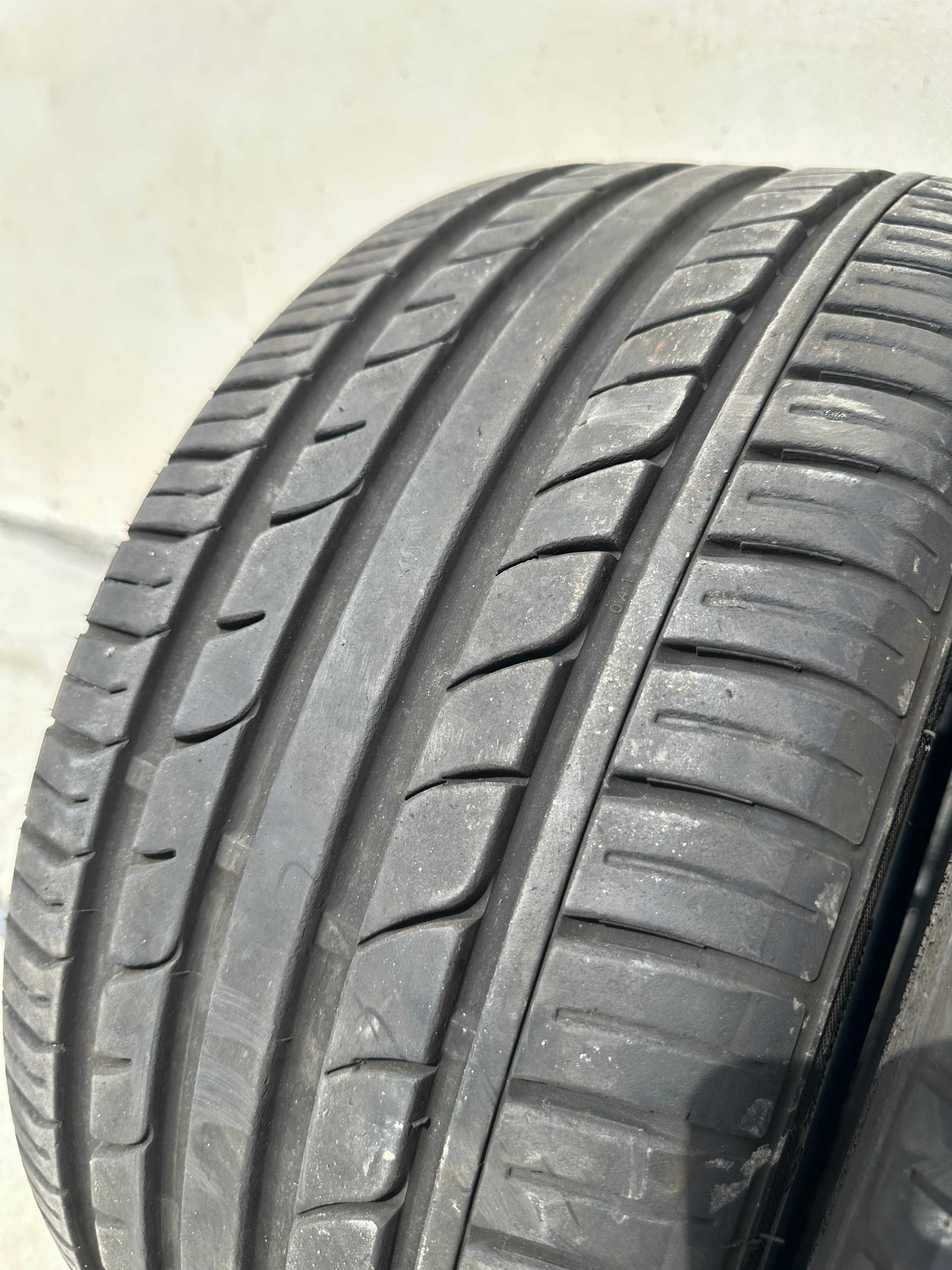 GoodRide 245/35R19 - Anvelope Vara - Livrare Rapida, Dot 2023