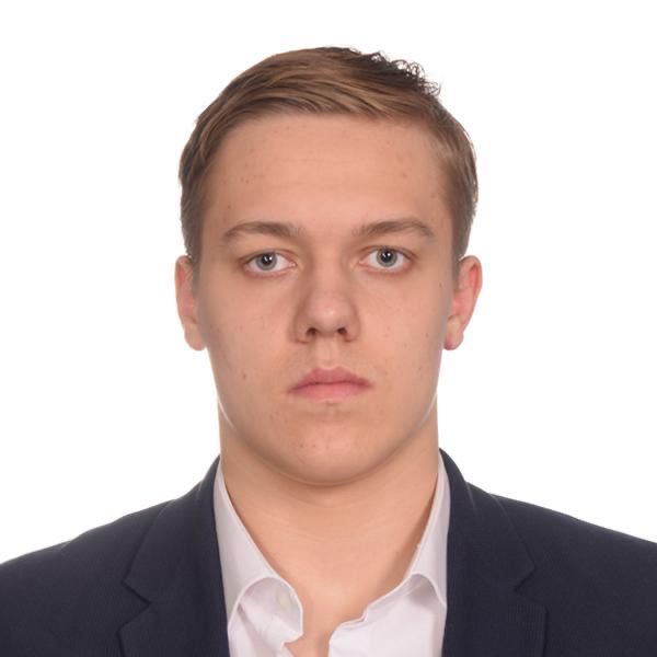 Репетиторство по математике