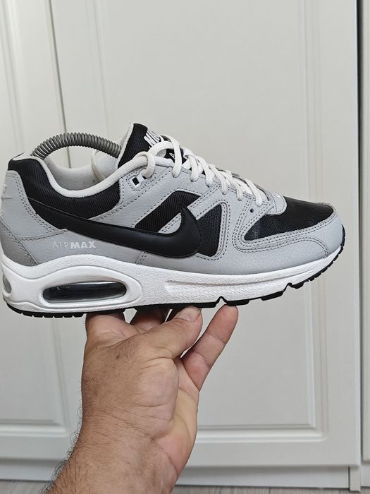 Nike Air Max Nr 38.5