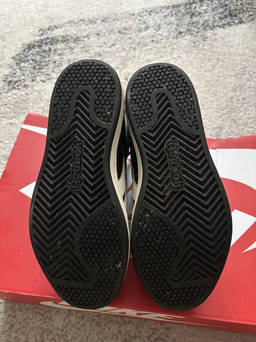 Adidasi Reebok copii, 32.5, 21 cm