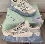 Off White odsy 1000