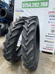 Cauciucuri noi agricole de tractor spate cu 10PR 9.5-36 Anvelope