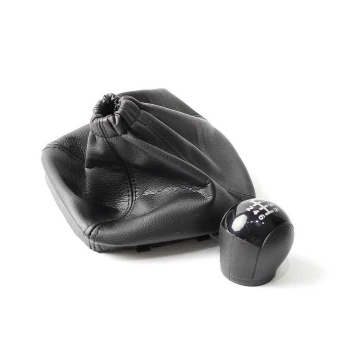 Nuca schimbator + manson Ford Transit 2006-2013