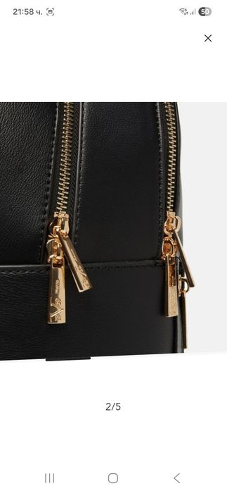 Раница 19V69, Bestsecret