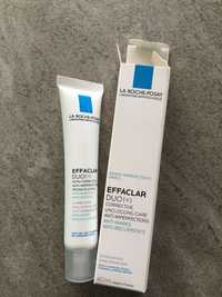 La Roche-Posay Effaclar Duo+