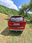Vând sau schimb Volvo xc60