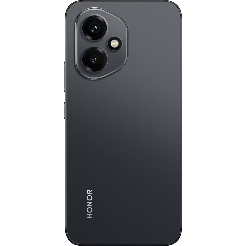 Honor 400 5G Black 8/512gb pret: 1900 lei