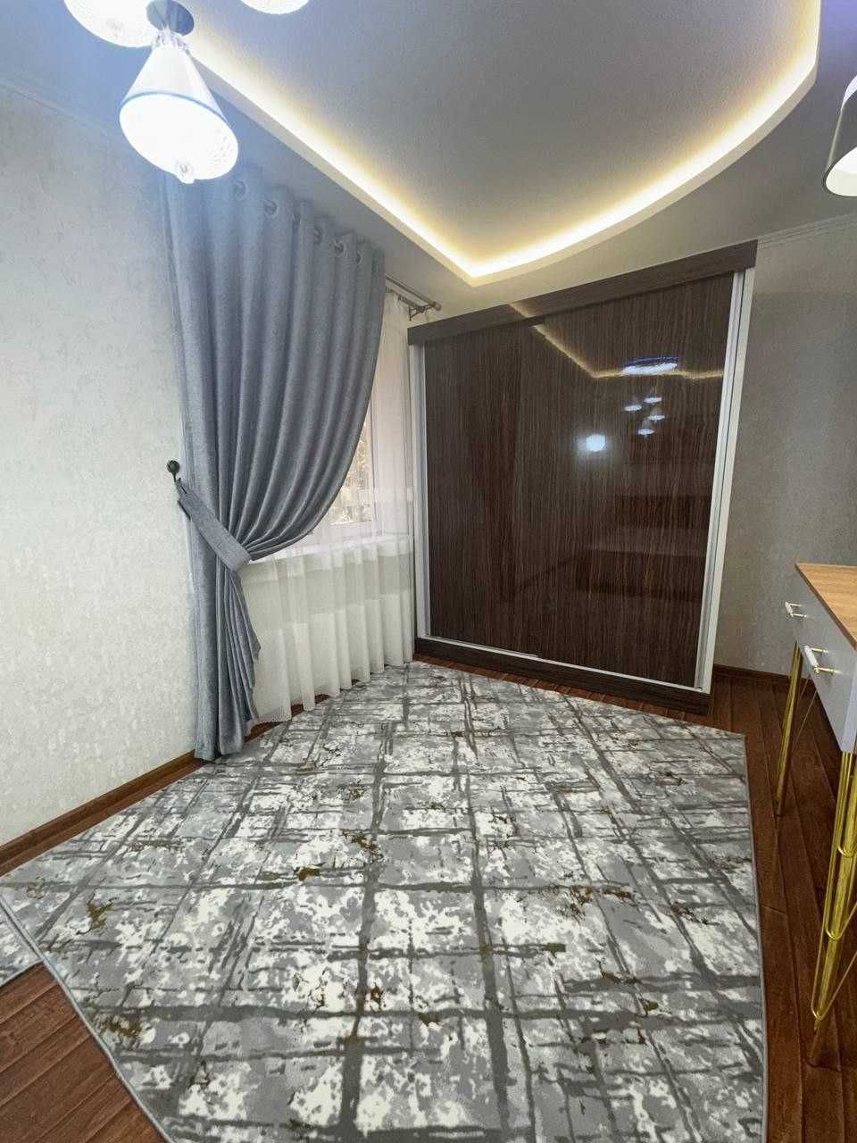 Срочно! Продаётся квартира!