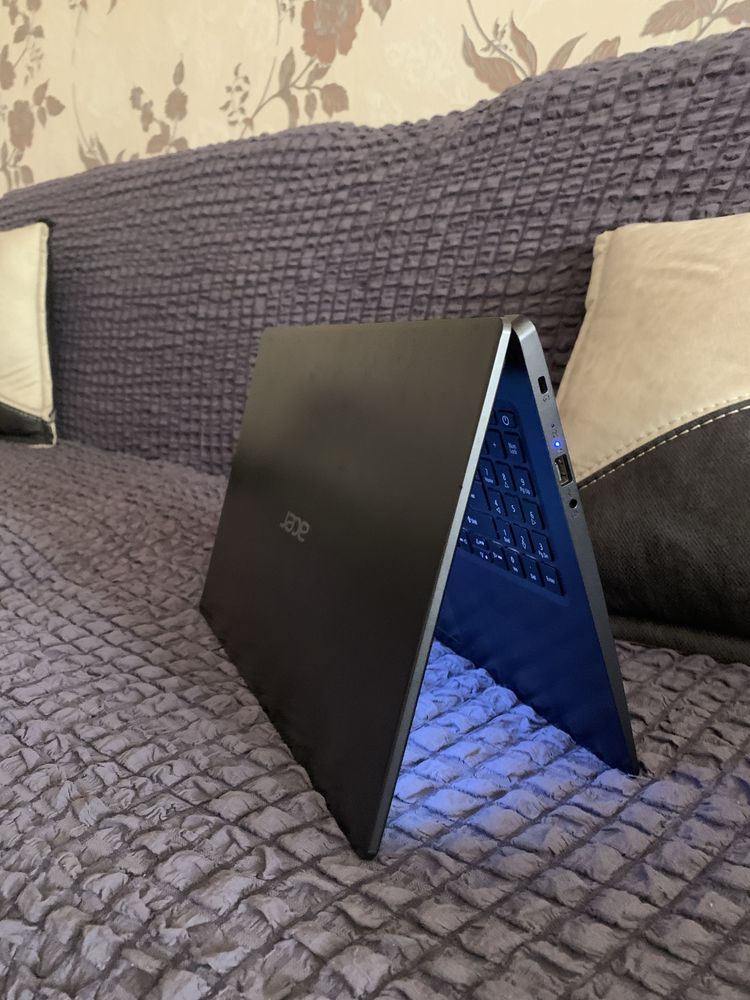 Acer Aspire A315