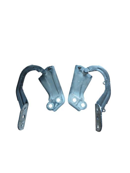 Balamale capota motor FORD KUGA 2 2013 - >