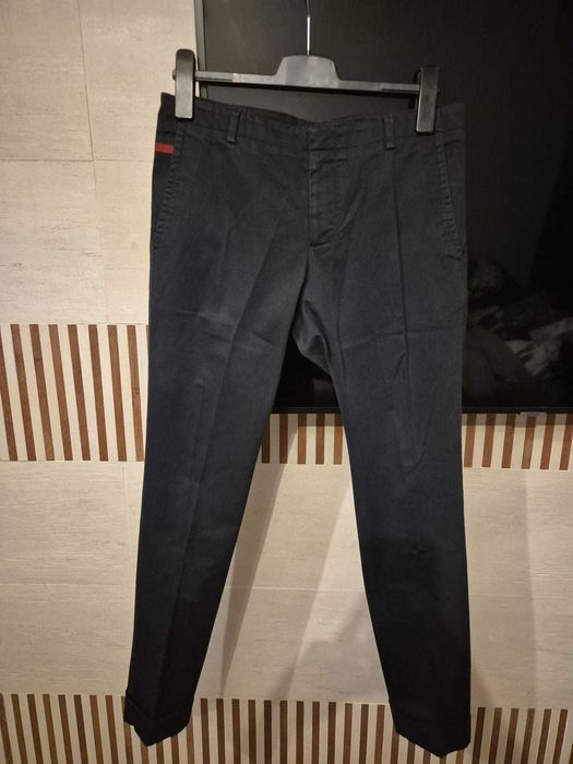 Pantaloni slim S