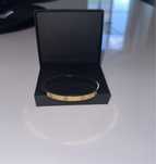 Bratara Van Cleef