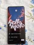 Motorola edge 50 fusion 12+512 GB la 1300 de Lei