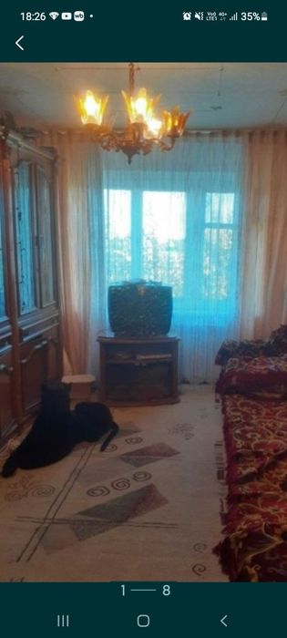 Продам  для дома состояние хорошее.пишите в ватсап.