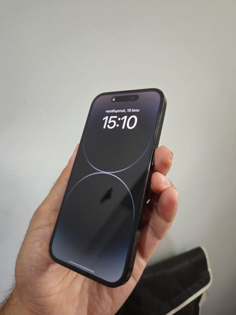 Iphone 14 pro Айфон 14 про 256гб
