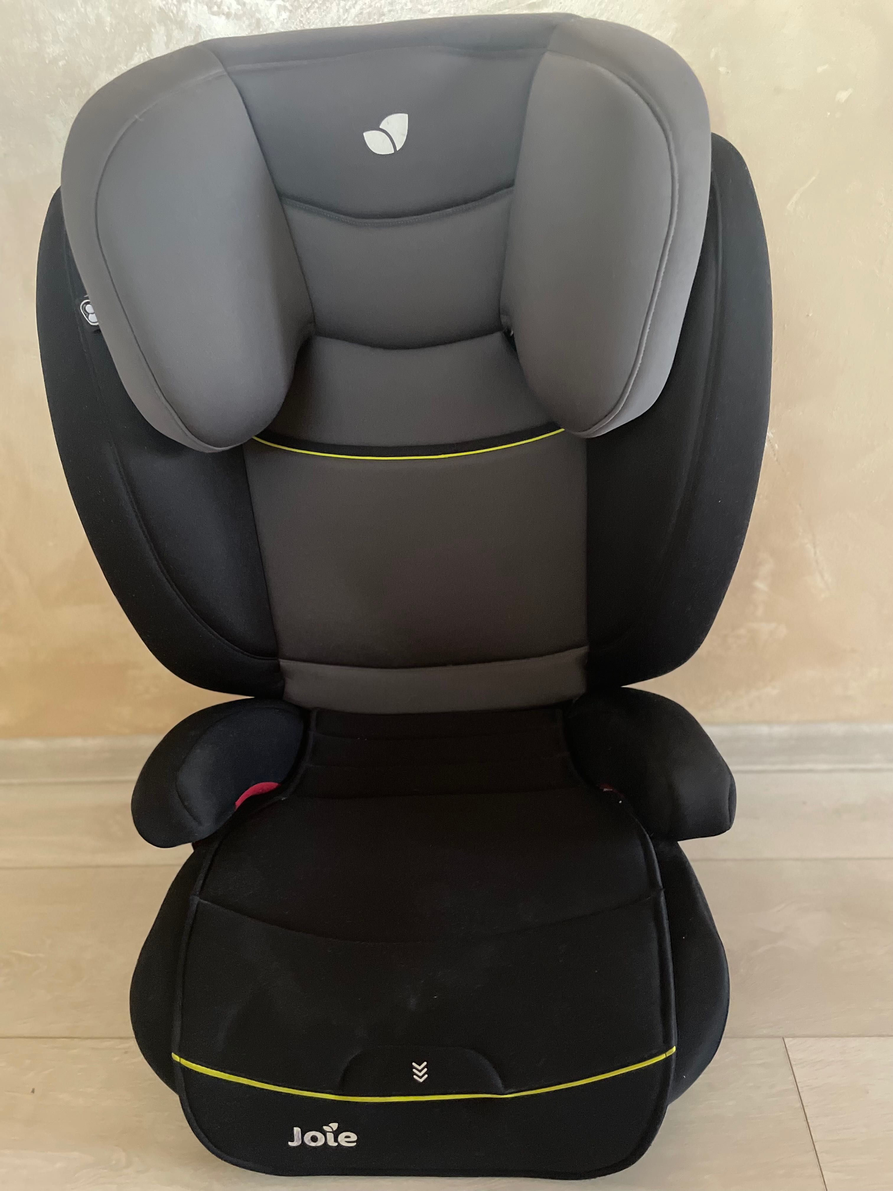 Scaun auto Joie isofix