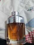 Bentley for men Intense