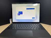 Microsoft Surface Pro X 128Gb + Pen 3 ani garanție, Telefoane Mureș