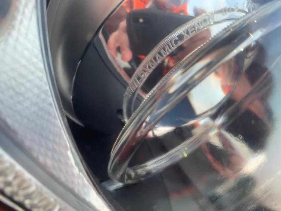 Dezmembrez bmw seria 3 e90 volan st/bara fata e90/far e90/330/320/325/