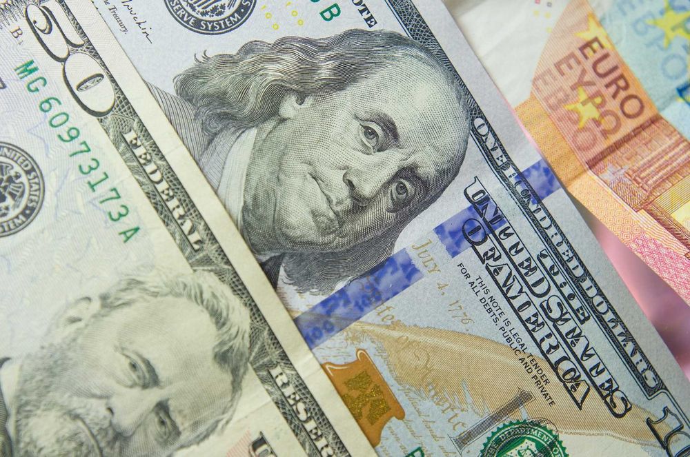 Продам ТОО с фин устойчивостью ФОТ 970 млн тг
