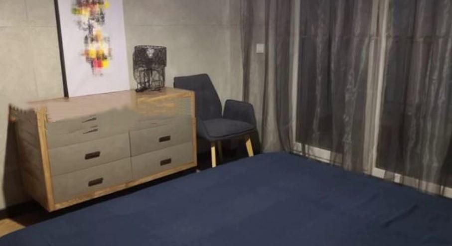 Дава се под наем Двустаен апартамент в София, Кръстова вада - 78 кв.м за 675 € - Снимка #4