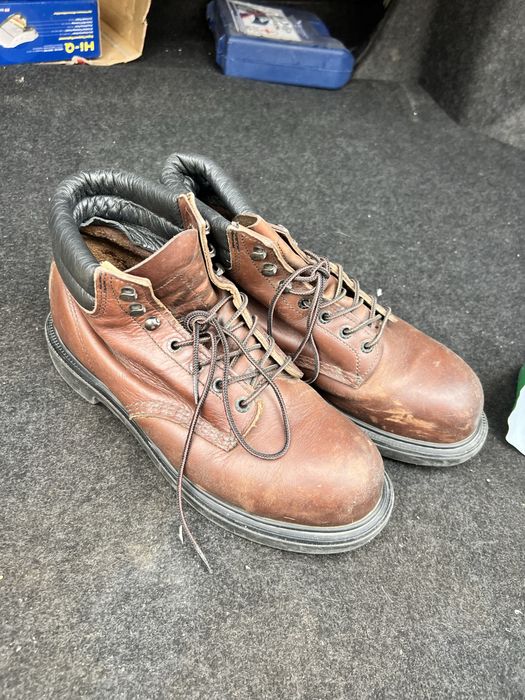 Продается Redving