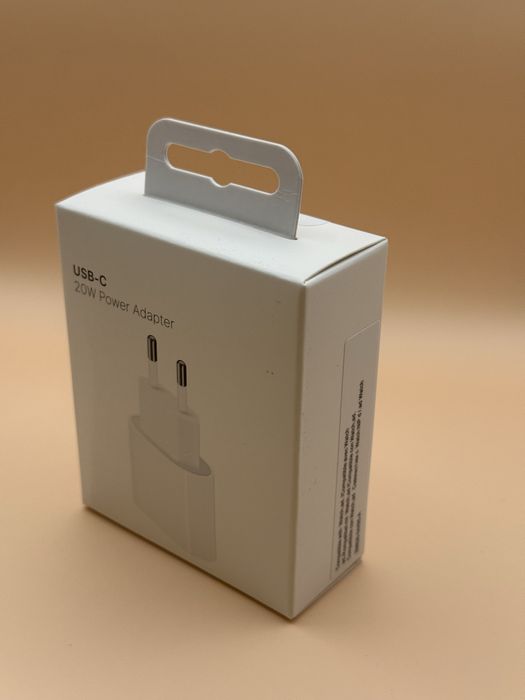 Адаптер, кабель, шнур Iphone, samsung