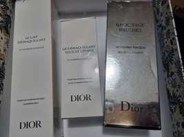 Dior , Fresh / skin care
