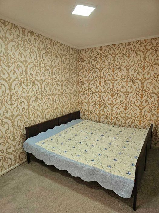 Ижарага квартира