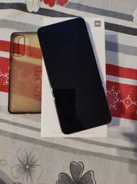 Xiaomi Mi 10 T 128GB