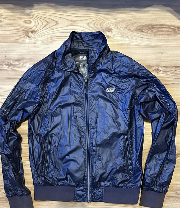 Cotopaxi,Adidas,55DSL,Lacoste,T.Hilfiger,Mamut,Harley-Davidson,Haglofs