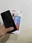 Redmi note 10 pro