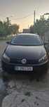 Vand sau schimb golf 6!