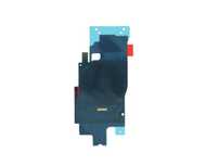Modul Incarcare Wireless/Antena NFC SAMSUNG NOTE 10 PLUS / N975 / N976