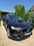 Volvo XC 60 Volvo XC60 B4 AWD 2020 Mild Hibrid