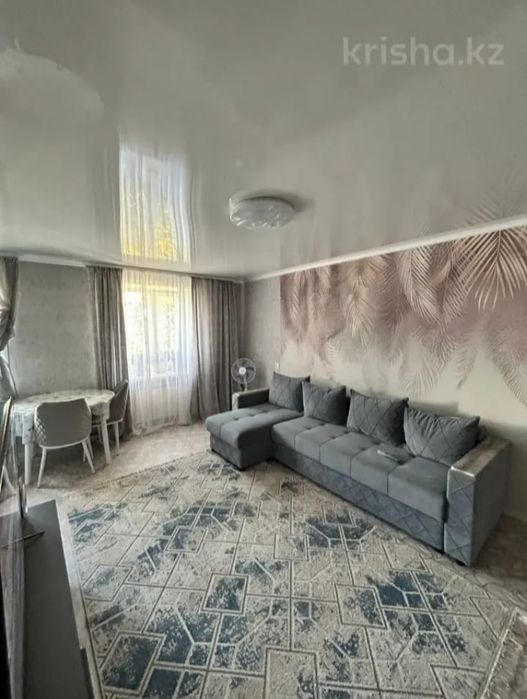 Продам квартиру!!!