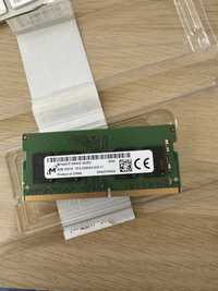 Micron Technology MTA4ATF1G64HZ-3G2E1 8GB 3200MHz DDR4 за лаптоп