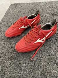 Mizuno Morelia Neo Mix